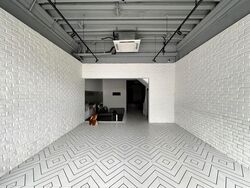 Tanjong Katong Road (D15), Retail #524674031